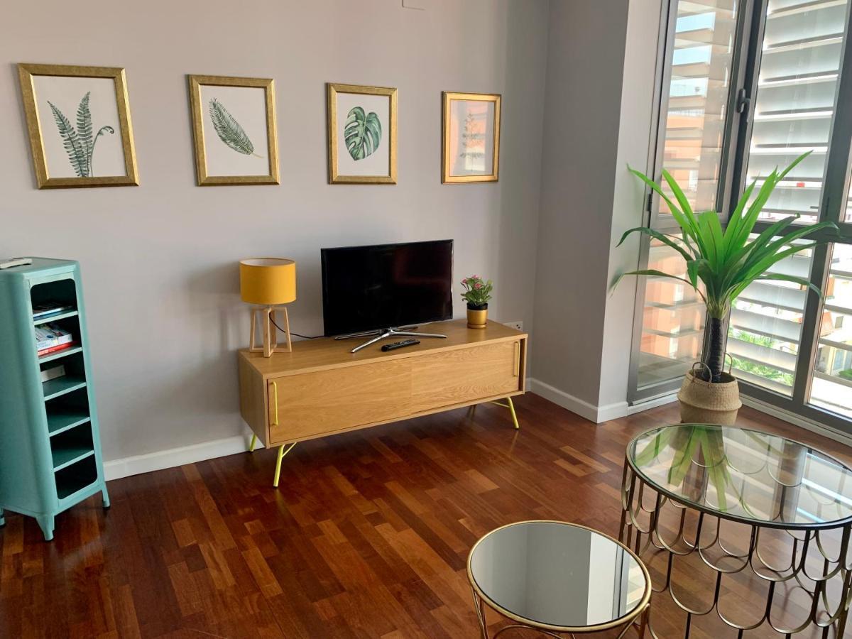 Santajusta Pg Apartment